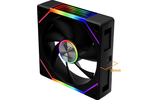 Z590